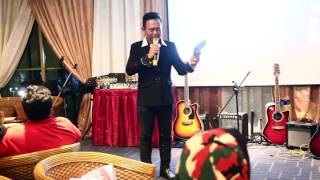 Sgms - Juwiezy Juwita Elfiee Ismail