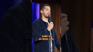 Brittish Accent | Vik Pandya
