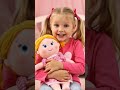 Gift Items Name For Kids #educationalvideo #shortvideo #gift #giftideas