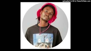 Download Lagu SCORPION_DANDARA - GAZA MP3