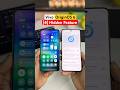 Vivo OriginOS 6 Update - Hidden Feature (4)