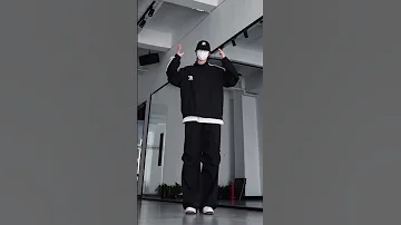 Shape Of You Ed Sheeran Dance Cover 
