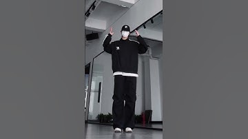 Thumbnail of Shape of You ~ Ed Sheeran #dance cover