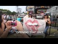 The Rolling Stones Concert In Cuba Was (Mostly) Politics-Free - Newsy