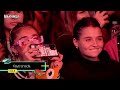 Capture de la vidéo Kaytranada Lollapalooza Argentina 2022