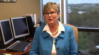 Introducing "Inside Workforce Development"