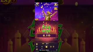 Ali Baba Solt Casino Game 