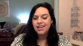 Cryptologic History Symposium 2022: The Making of The Last Elephant Cage