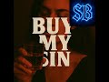 Buy My Sin  -  Lyrics Library