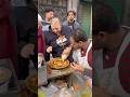 Ali Arabiyat Foul You Will Know Everything Immediately 