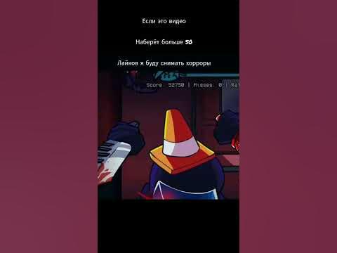 летс гоу - YouTube