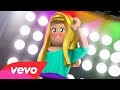 roblox music video 6