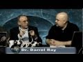 The Atheist Experience 645 with Matt Dillahunty, Martin Wagner & Dr. Darrel Ray