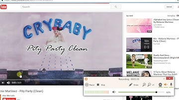 How To Change The Sticky Notes color, Font, Color Of font, And size!