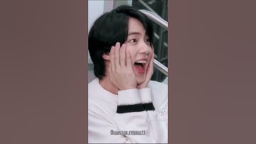 Bts reaction when your child asks them for another sibling 🔞🔞