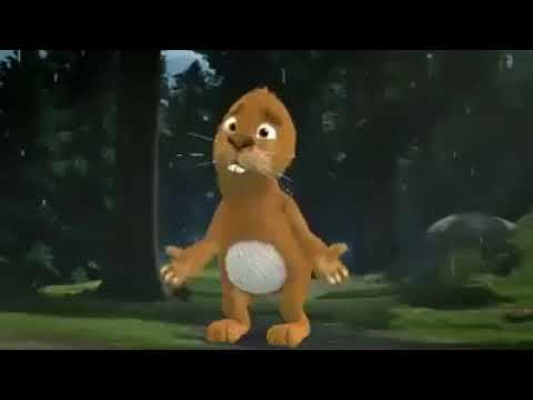 ძალიან ძალიან მომენატრე,