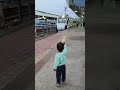 #train #Indian railway 🚃🚂#shortvideo #vande Bharat  #train