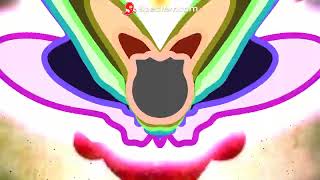 Your Favorite Martian - Brain Rave