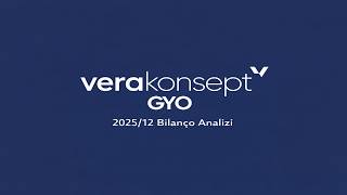 Vrgyo 202512 Bilanço Izi..