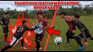 Download Lagu SIAP-SIAP DI TINJU LAWAN KALAU KALAH 1vs1 MP3