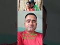 नेपाली तिज गित। #newsong teej#ramesh#