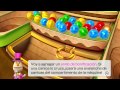 Wii Party U - The Balldozer