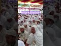 Zikir Tarekat Naqsyabandiyah