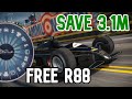 GTA 5 NO NEW CASINO CAR THIS WEEK?? (GTA 5 Online) - YouTube