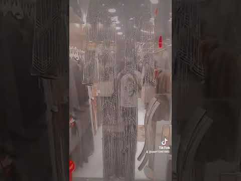 محل الامراتي للعبيات الخليجيه دار السلام ابو طالب بجوار صيدلية نجوي ٠١١٢٢٣٨٧٢٢٢
