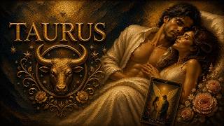 TAURUS 💔 UNEXPECTED APOLOGY COMING... HAUNTED BY REGRET 😭💭 EXPECT A CHASE ❤️‍🔥🏃‍♂️ A BIG COMEBACK ✨