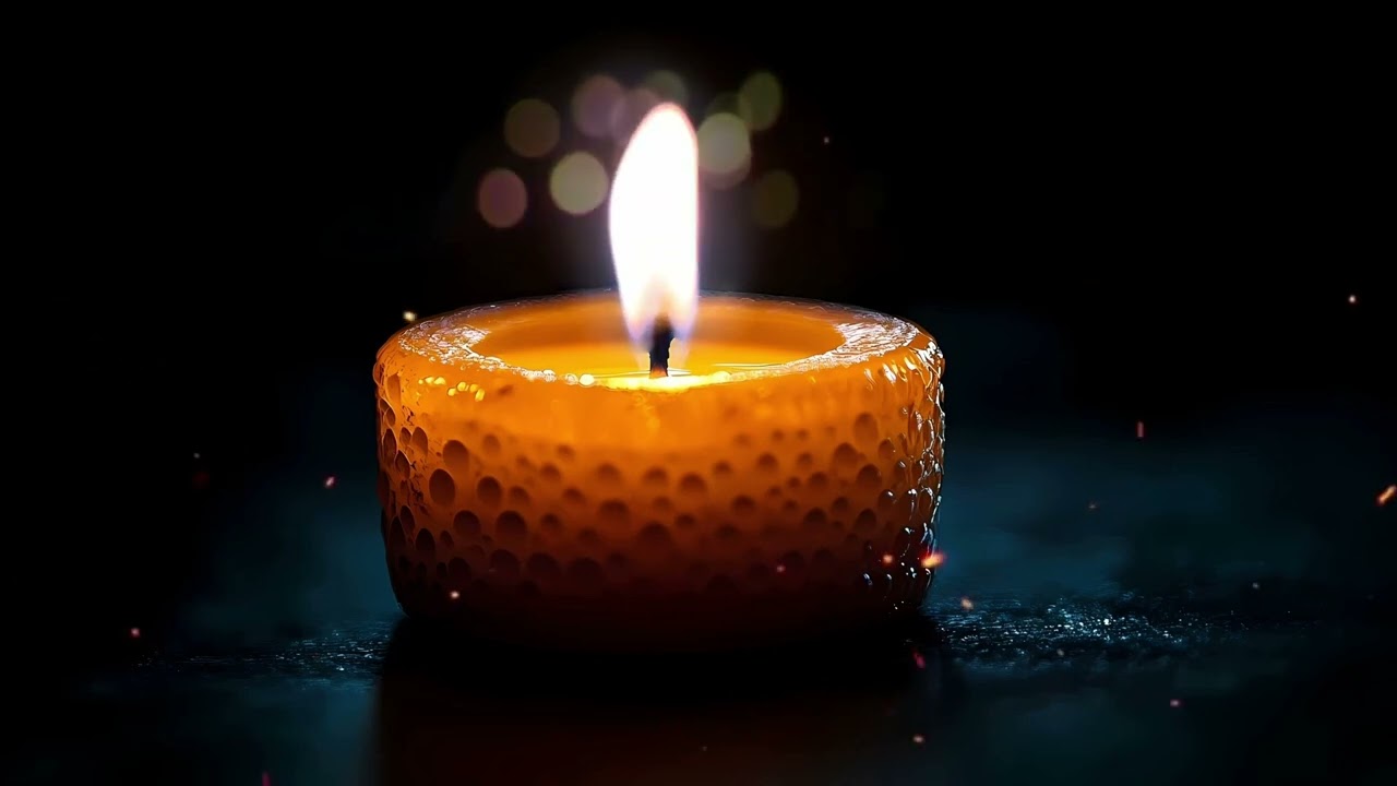 Relaxing Music + Remove Insomnia Music, Deep Sleep Music, Soul Symphony Music