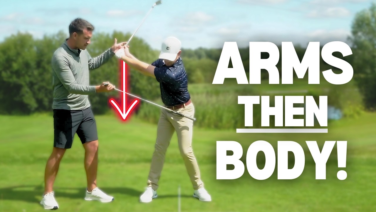 УВЕЛИЧЬТЕ ДИСТАНЦИЮ ЗАБИВАЕМОГО УДАРА, НЕ УСКОРЯЯ ЗАБИВ!