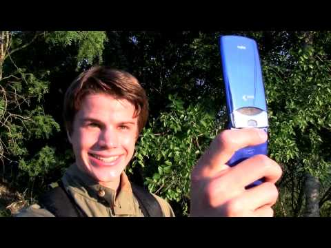 goGoons: The Movie Trailer