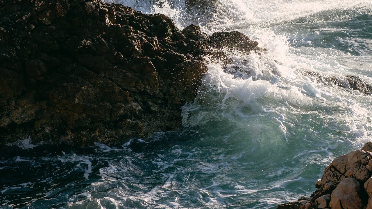 Manifestation Monday - Ocean Jasper Reiki for your Throat Chakra to Manifest Honest Communication
