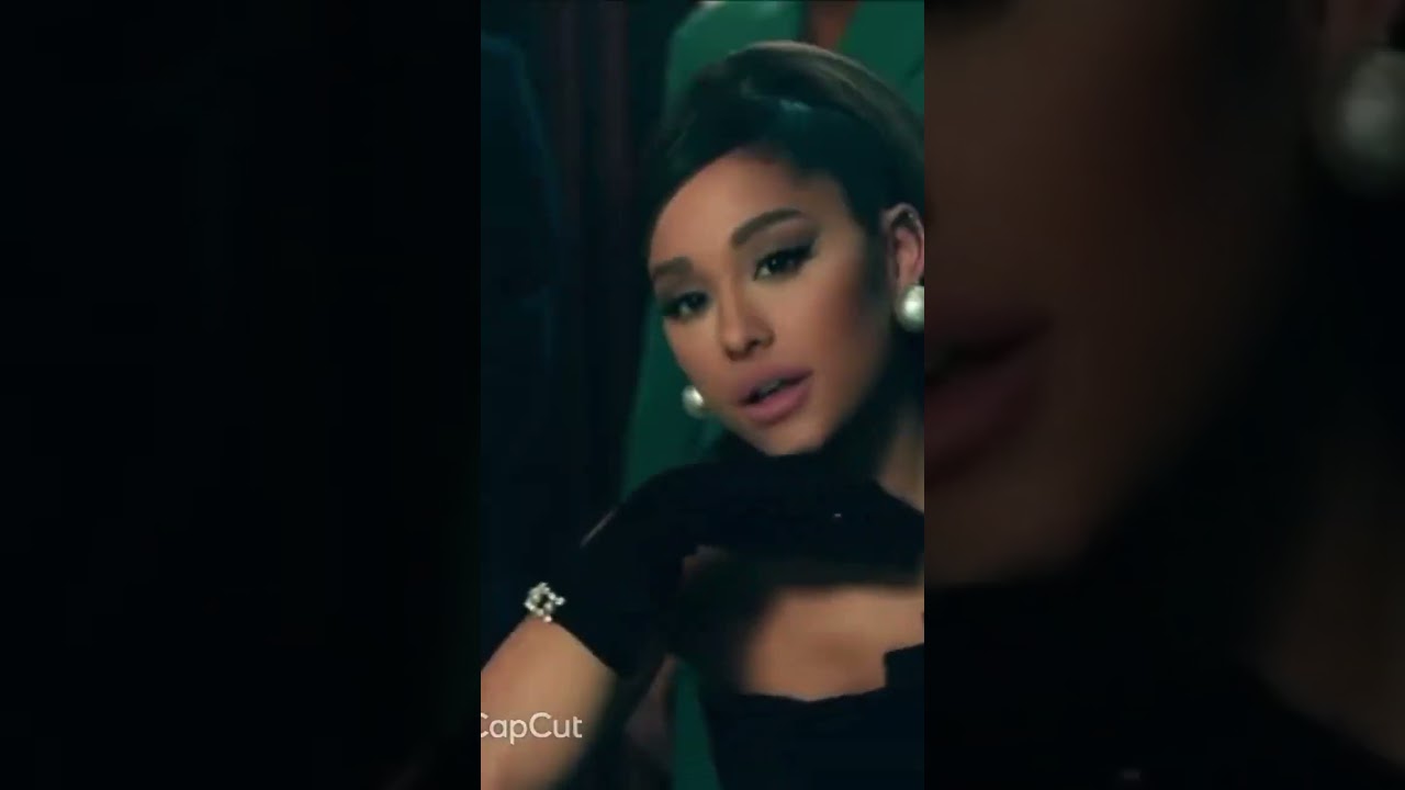 #arianagrande
