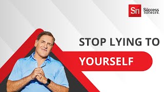 Mark Cuban Reveals the Key to Outsmarting Your Competition: It's Not What You Think!