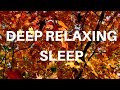 DEEP RELAXING SLEEP GUIDED SLEEP MEDITATION (with music) , FALL ASLEEP FAST, SLEEP MEDITATION