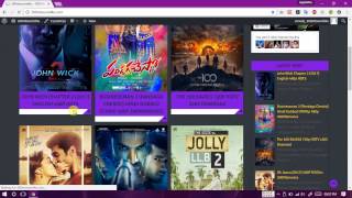 How To Download Files From ClicknUpload