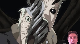 Naruto Episode 640 Youtube