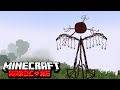 Minecraft S NEW Horror Mod Is TERRIFYING No Moon Jar LIVE Minecraft S NEW Horror Mod Is TERRIFYING No Moon Jar LIVE