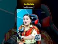 The Honor and Status of Pehlwan Nawaz Butt | Untold Story         #akhtarlawa  #nawazbutt #pehlwan