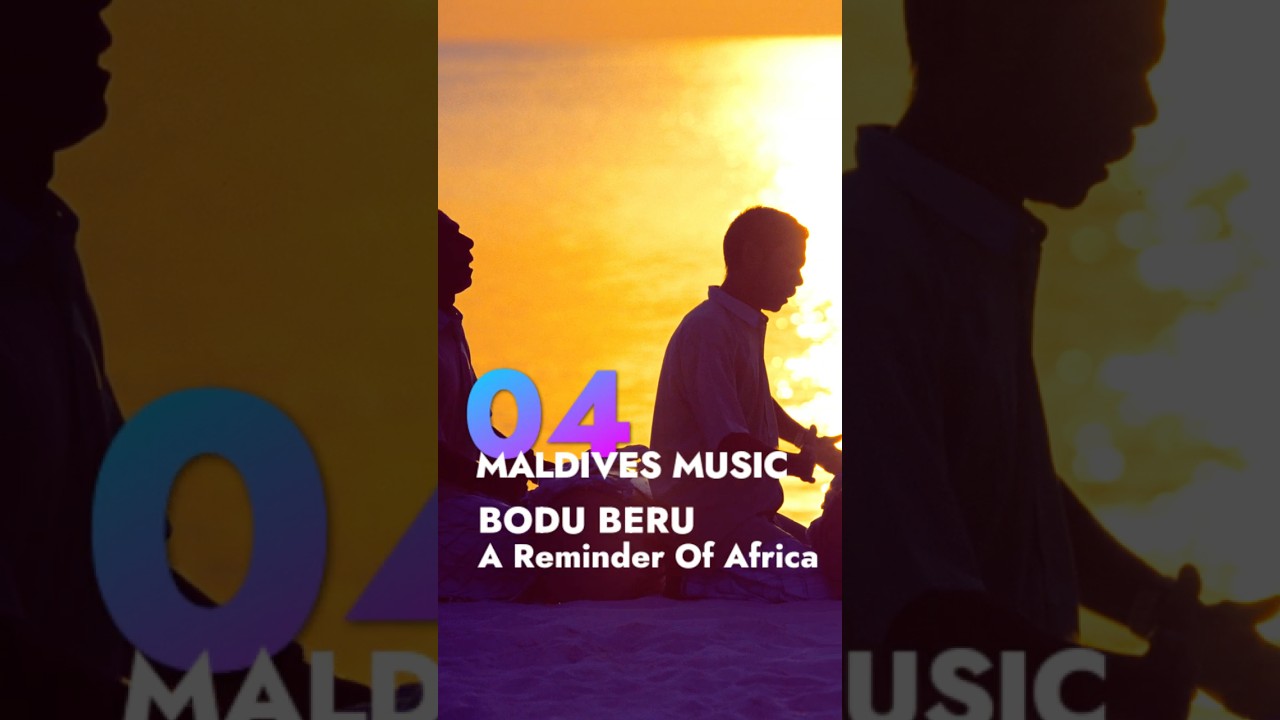 💫 Dreaming of Maldives Shorts. The Complete Dreamy Collection