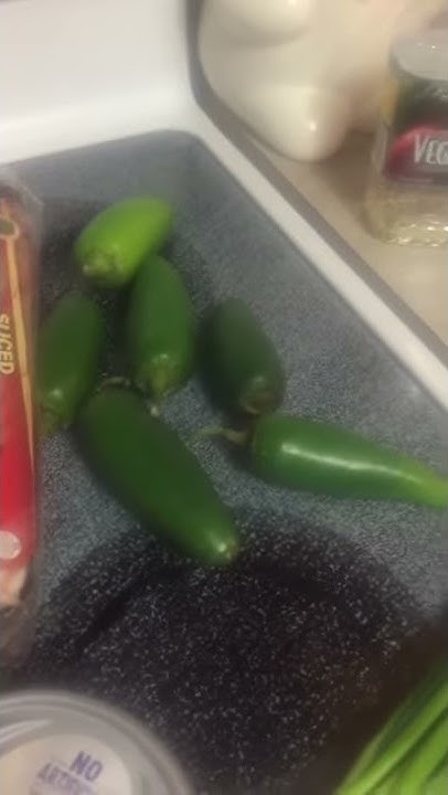 How to cook python #3 of 5 - YouTube