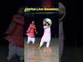 Garba in Bangalore 💃🔥 Real Class Glimpse | Join Before Navratri #garbainbangalore #garba