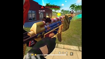 solo vs duo 👊II #short #shorts #trending #viral