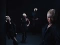 BLAQBONEZ ASAKE CHANEL Visualizer 