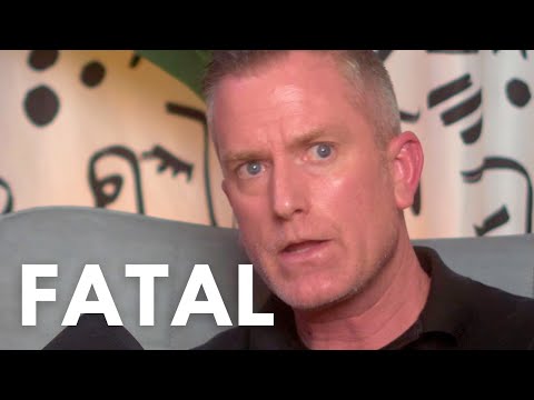 A Cop’s SHOCKING Story: Fatal Shooting on Duty