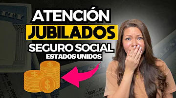 ¿Cuál es el Estado más seguro para los jubilados?