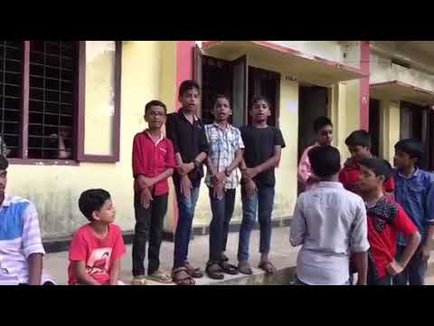islamic-group-song-in-malayalam