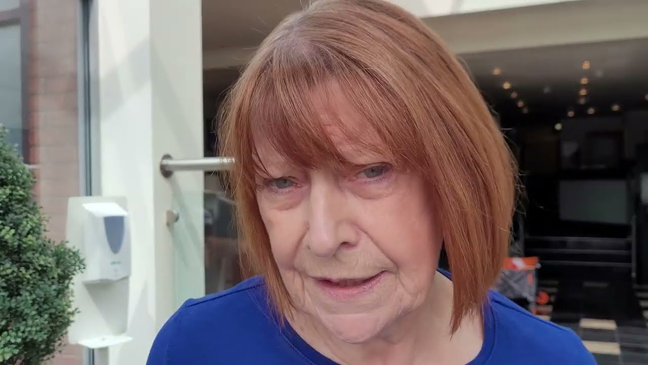 Отель потерял государственный контракт СЕЙЧАС и хочет, чтобы платящие клиенты вернулись обратно!